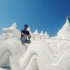 thein.win3803