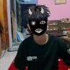 xsmohhganteng25