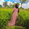 syifarahmani11