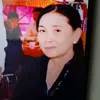 c.t3510