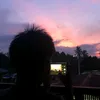 johanssenumpay01