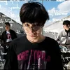 th._vinh