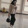 elisa.maharani80