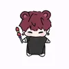 du.ty.ngt8