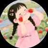 ewr_sathi_77