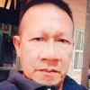 user9881517022516