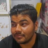 majid_oghab_mazar