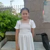 allaniz.dhayne.fi