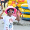 .sadika.islam.roja