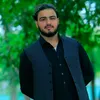 blalahmad394