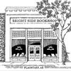 Bright Side Bookshop