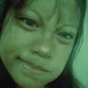 jolievine230