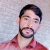 asif.ali.mahar16