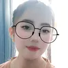 ngan.vuong17