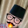 rizqi.mode.galau