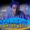 momazos.cancerbero3000