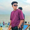 md.sakib0372