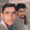 sohail.ahmad3241