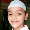 emon0173s