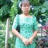 yooyatin