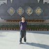 kunlinyang_tkk