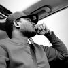 kingkayvibe