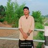 kaleyboy97