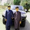 yar.ktk.567