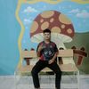 user24030303088133