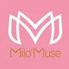 milomuseitaly
