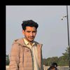 saidnawab3411