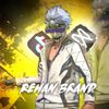 rehan._.brand0