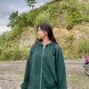 shreya_magar3