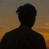 19_baskara_59