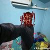 new.chawalit4