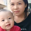 lienhatinhmebim