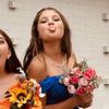 carlyn_cook00