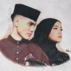 be_mine223