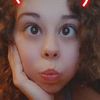 saige.marie
