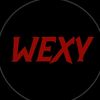 7thewexy7
