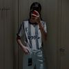 ninocka577