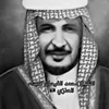 aakk3987