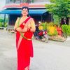 bindu.raut20