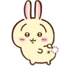 kimtien_n