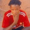 axmet.cabdi.xaji12