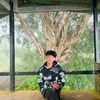 call..me..kyaw..gyi