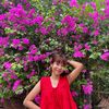 kira.suki26