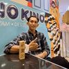 wikharna_project