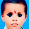 bishal.chaurasiya61