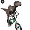 dinowith_socks